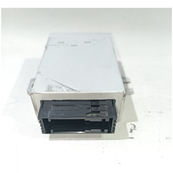 Modulo 7190634 Bmw 530 E60 2004 2010 535 540 M5