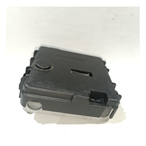 Caixa Fusível Bmw 530 E60 2004 2010 535 540 M5 8387547