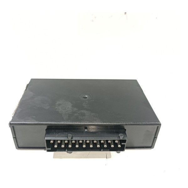 Modulo Conforto Bmw 530 E60 2004 2010 535 540 M5 7175666