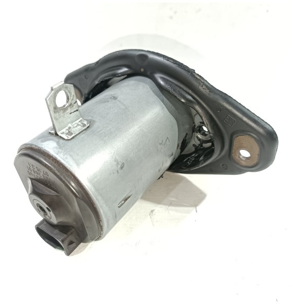 Valvetronic Bmw 530 E60 04 10 330 X3 Z4 7548388