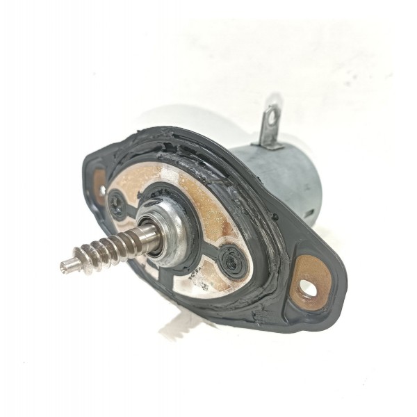 Valvetronic Bmw 530 E60 04 10 330 X3 Z4 7548388