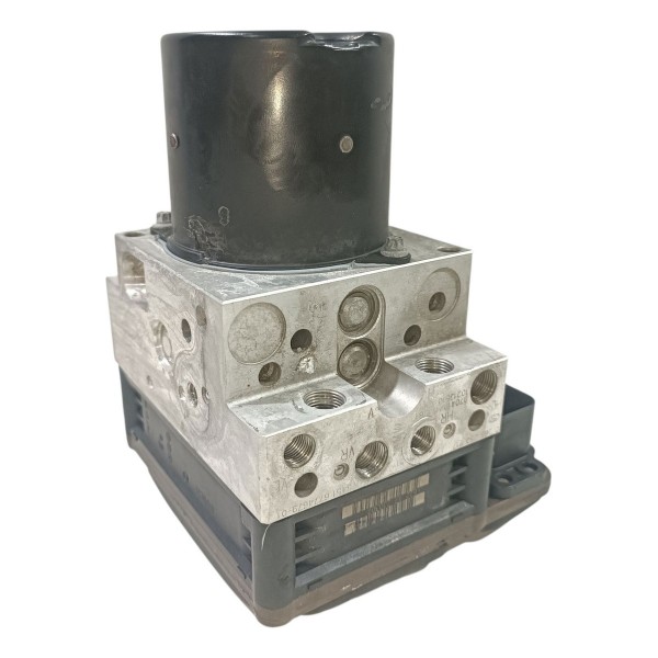 Modulo Bomba 0265250217 Bmw 530 E60 2004 2010 535 540 M5