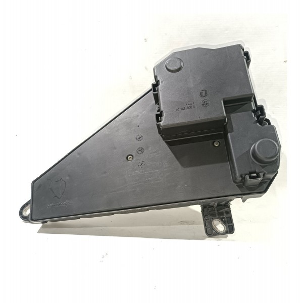 Caixa Fusíveis Bmw 530 E60 2004 2010 6906619