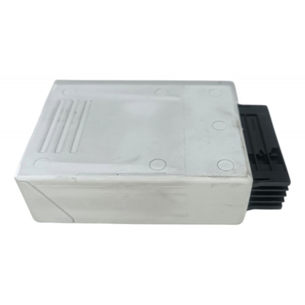 Modulo 9113064 Bmw 530 E60 2004 2010 535 540 M5