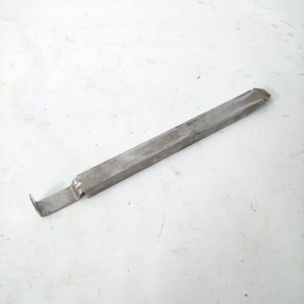 Trava Do Farol Volvo C30 2.0 2006 2013