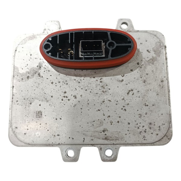 Reator Xenon Bmw 530 E60 2004 2010 535 540 M5 5dv009000