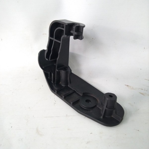 Suporte Filtro De Arvolvo C30 2.0 2006 2013