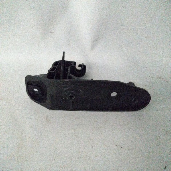 Suporte Filtro De Arvolvo C30 2.0 2006 2013