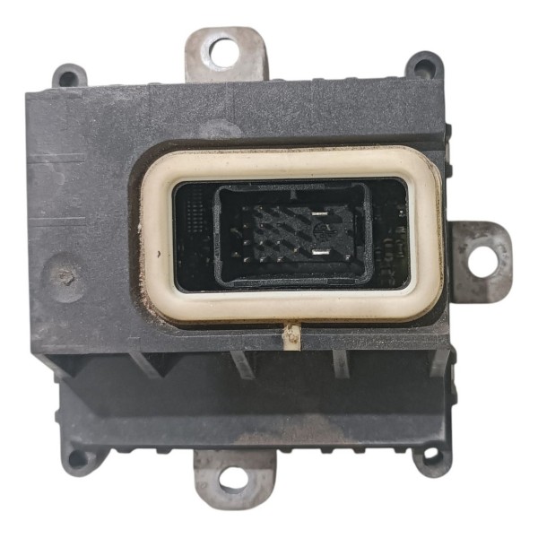 Reator Xenon Bmw 530 E60 2004 2010 535 540 M5 7189312