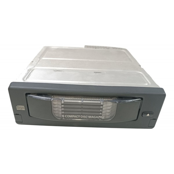 Disqueteira Bmw 530 E60 2004 2010 535 540 M5 9131850