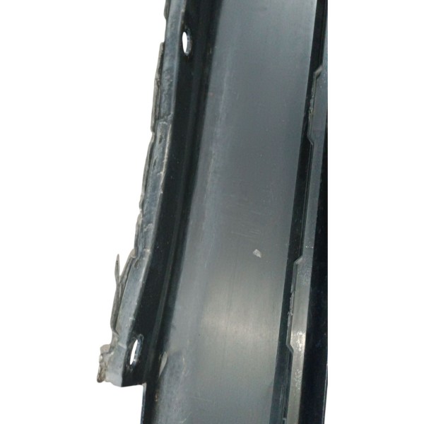 Saia Esquerda Bmw 530 E60 2004 2010 535 540 M5 Detalhe