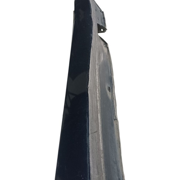 Saia Direita Bmw 530 E60 2004 2010 535 540 M5 Detalhe