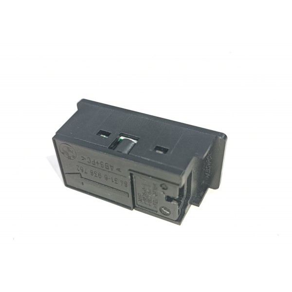 Microfone De Teto Bmw 530 E60 2004 2010 535 540 M5 6938762