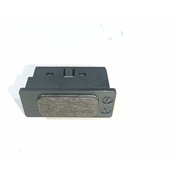 Microfone De Teto Bmw 530 E60 2004 2010 535 540 M5 6938762