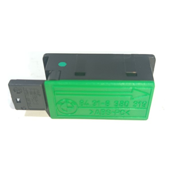 Microfone Bmw 530 E60 2004 2010 535 540 M5 8380319