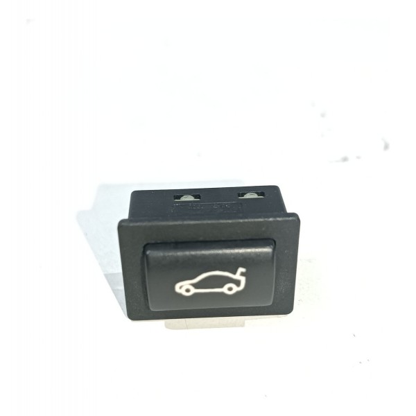 Botao Abertura Porta Malas Bmw 530 E60 04 10 535 540 6921846