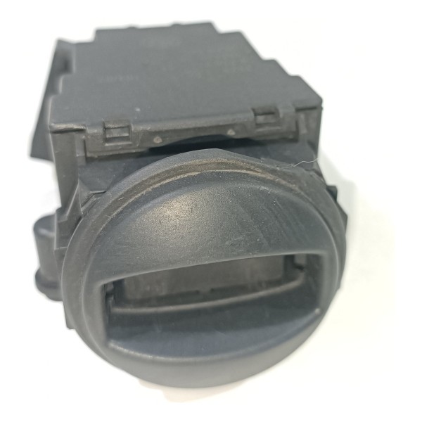 Alojamento Chave Bmw 530 E60 2004 2010 535 540 M5 6954722