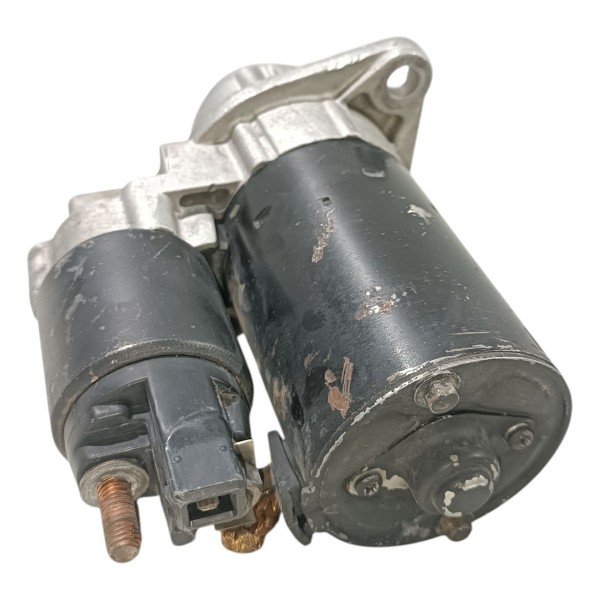 Motor De Arranque Bmw 530 E60 04 10 X3 330 Z4 Sr0492x