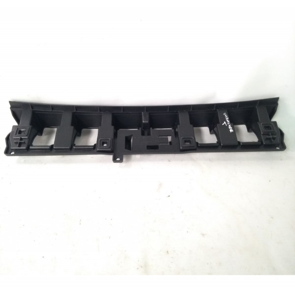 Suporte Parachoque Traseiro Central Volvo C30 2.0 2006 2013