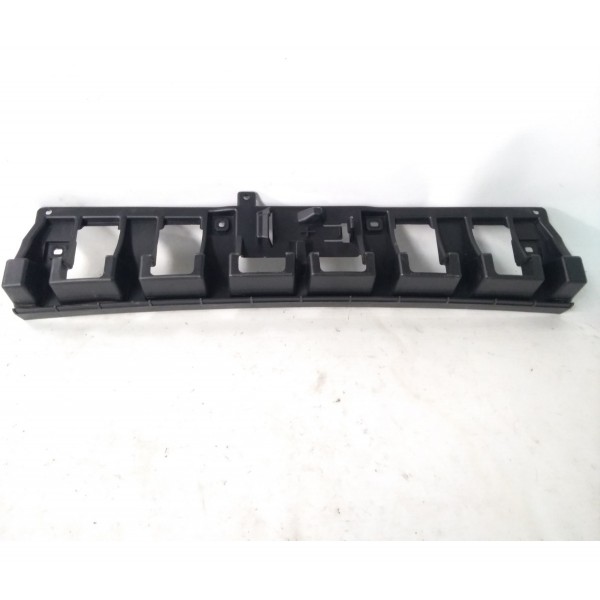 Suporte Parachoque Traseiro Central Volvo C30 2.0 2006 2013