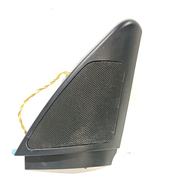 Tweeter Dianteiro Direito Bmw 530 E60 2004 2010 535 540 M5