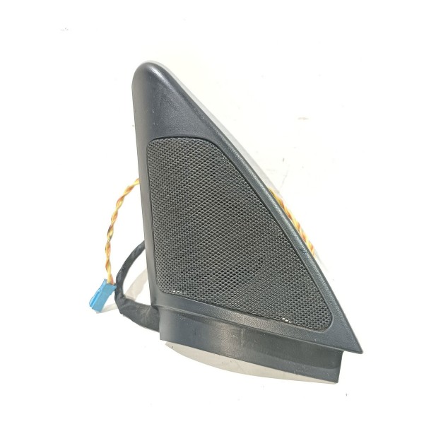 Tweeter Dianteiro Esquerdo Bmw 530 E60 2004 2010 535 540 M5