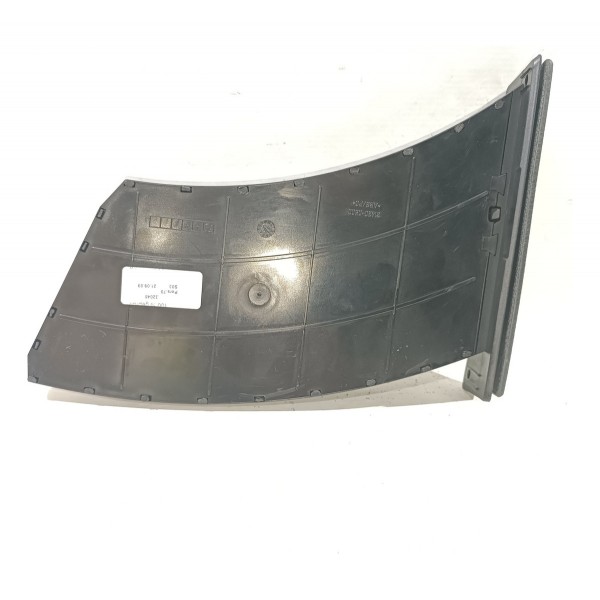 Porta Copos Central Bmw 530 E60 2004 2010 535 540 7034132