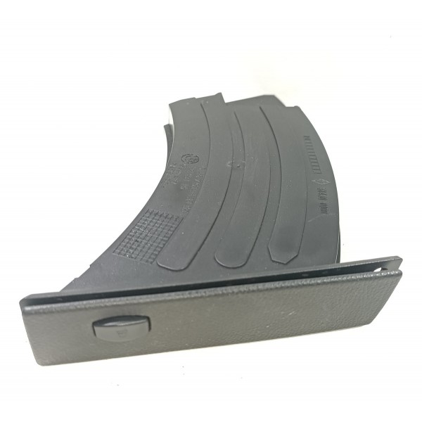 Porta Copos Central Bmw 530 E60 2004 2010 535 540 7034132