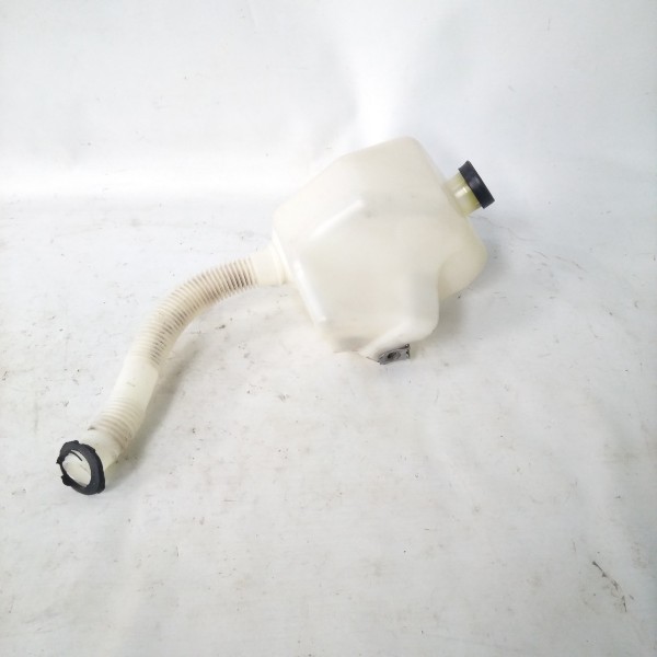 Reservatório Água Do Parabrisa Volvo C30 2.0 2006 2013