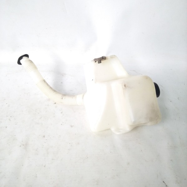 Reservatório Água Do Parabrisa Volvo C30 2.0 2006 2013