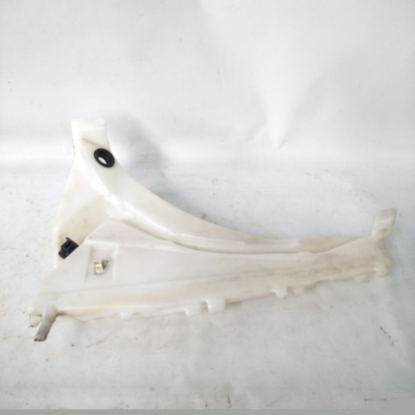 Reservatório Água Do Parabrisa Volvo C30 2.0 2006 2013