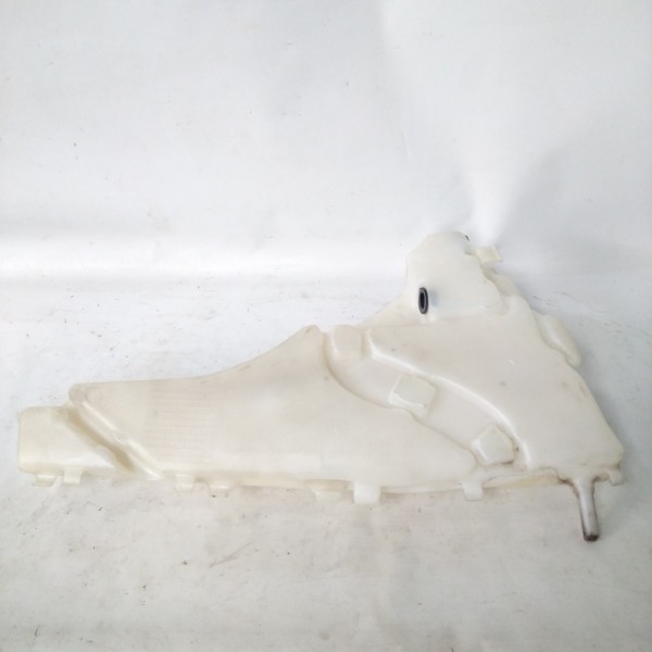 Reservatório Água Do Parabrisa Volvo C30 2.0 2006 2013