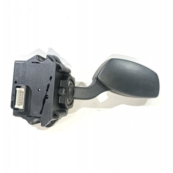 Chave De Seta Bmw 530 E60 2004 2010 535 540 M5 6951349