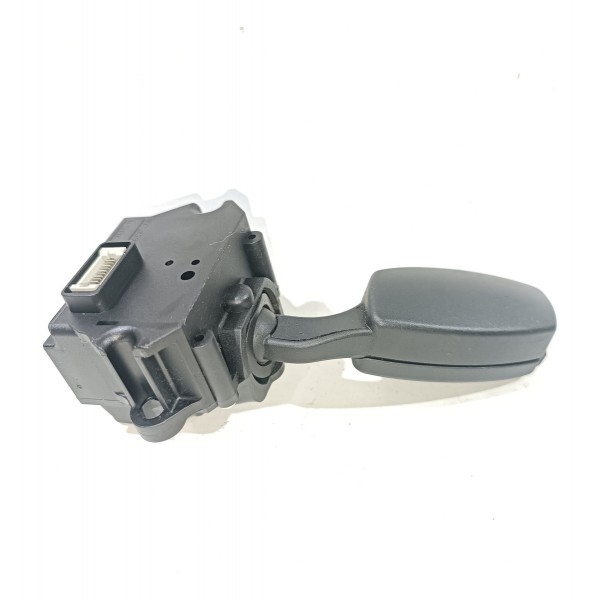 Chave Piloto Automático Bmw 530 E60 04 10 535 540 M5 6951352