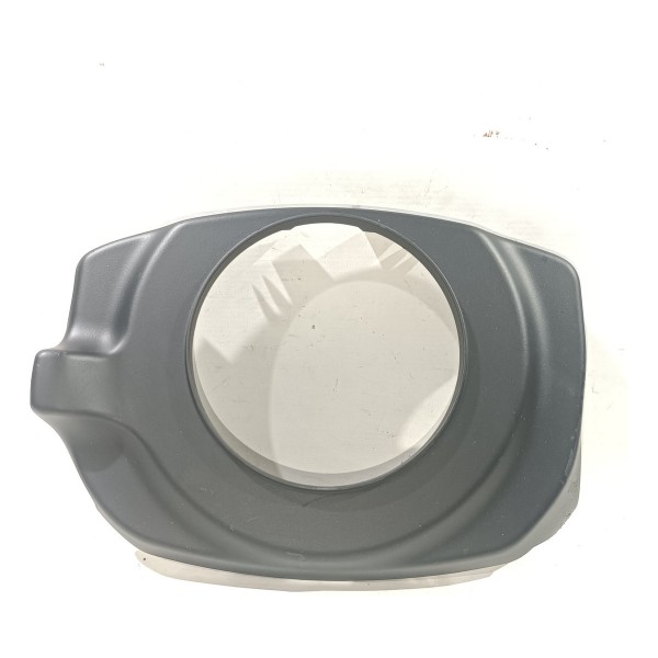 Acabamento Chave Seta Bmw 530 E60 2004 2010 535 540 M5