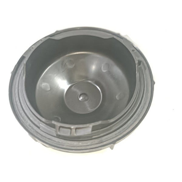 Tampa Farol Bmw 530 E60 2004 2010 535 540 M5 16451300