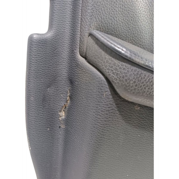 Forro Porta Dianteiro Esquerdo Bmw 530 E60 04 10 535 Detalhe