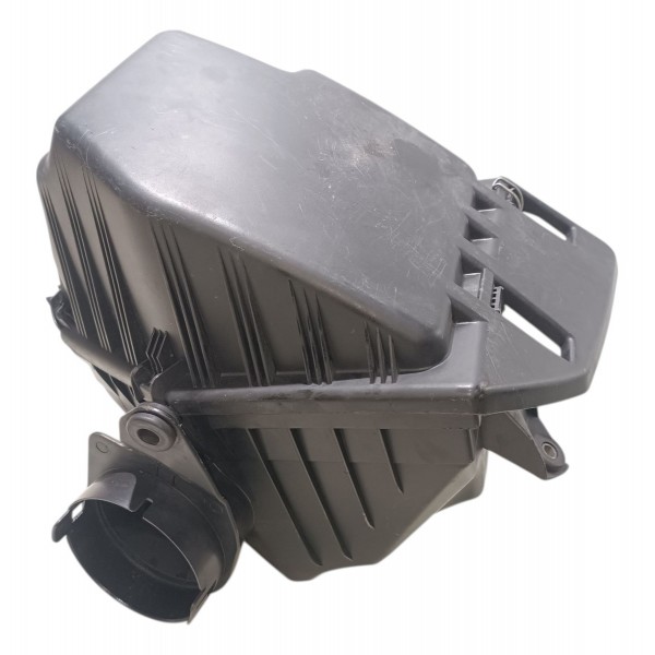 Caixa Filtro De Ar Bmw 530 E60 2004 2010 7577778