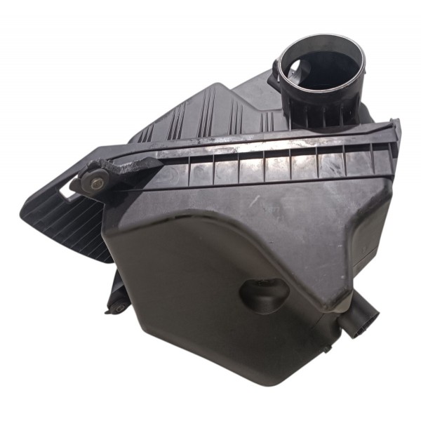 Caixa Filtro De Ar Bmw 530 E60 2004 2010 7577778