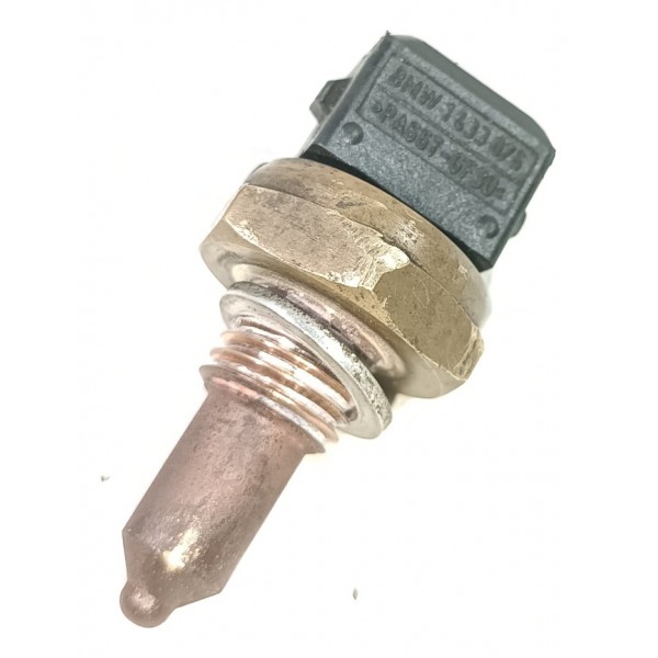 Sensor Temperatura Agua Bmw 530 E60 04 10 X3 330 Z4 1433076