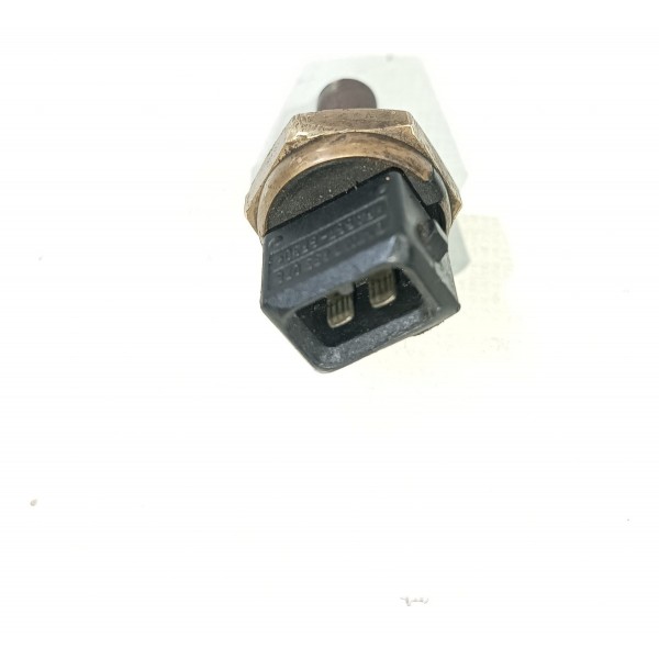 Sensor Temperatura Agua Bmw 530 E60 04 10 X3 330 Z4 1433076