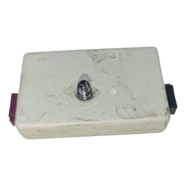 Modulo Antena Radio Bmw 530 E60 2004 2010 535 6938966