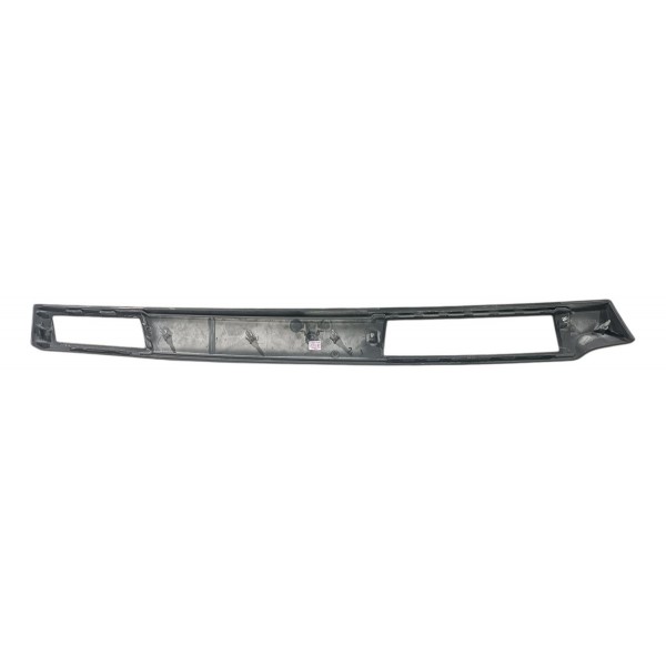 Moldura Tabelie Bmw 530 E60 2004 2010 535 540 M5 1254023 Madeira
