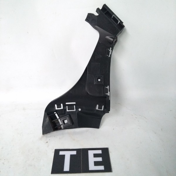 Suporte Parachoque Traseiro Esquerdo Volvo C30 2.0 2006 2013