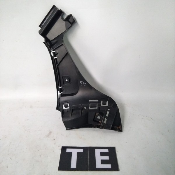 Suporte Parachoque Traseiro Esquerdo Volvo C30 2.0 2006 2013