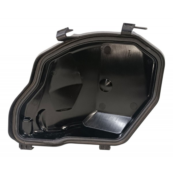 Tampa Farol Esquerdo Bmw 530 E60 04 10 535 540 16451500