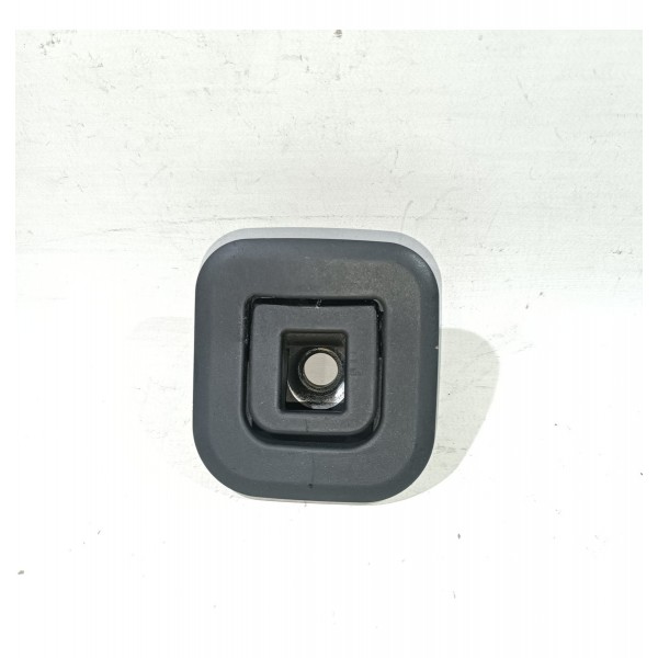 Gancho Porta Malas Bmw 530 E60 2004 2010 535 540 7129284