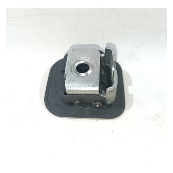 Gancho Porta Malas Bmw 530 E60 2004 2010 535 540 7129284