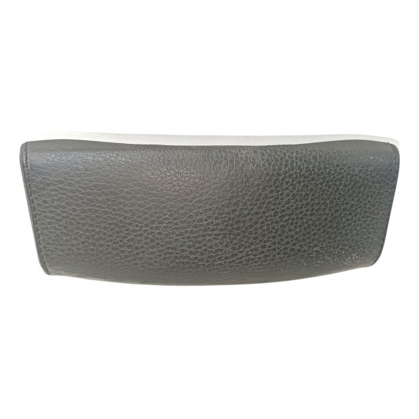 Acabamento Console Traseiro Bmw 530 E60 2004 2010 535 540 M5