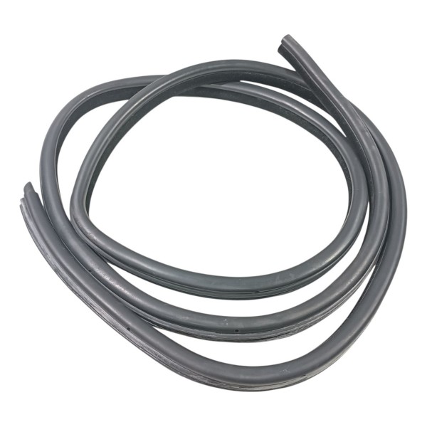 Borracha Porta Traseira Direita Bmw 530 E60 2004 2010 535